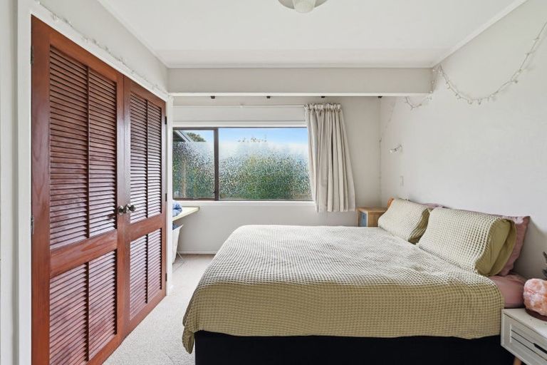 Photo of property in 19 Larch Street, Victoria, Rotorua, 3010