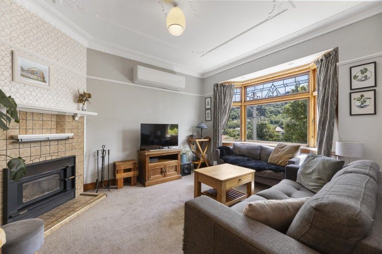 Photo of property in 11 Mary Street, Concord, Dunedin, 9018
