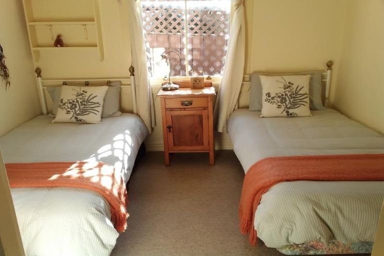 Photo of property in 194 Collingwood Street, Nelson, 7010