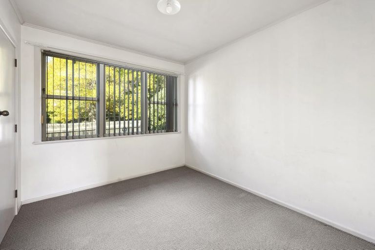 Photo of property in 47 Sala Street, Whakarewarewa, Rotorua, 3010