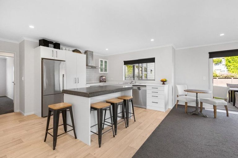 Photo of property in 27 Fairway Drive, Morrinsville, 3300