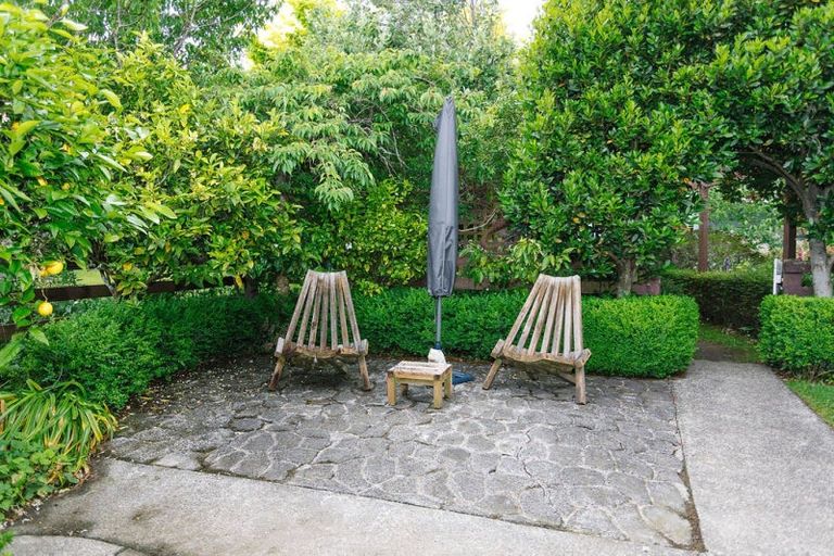 Photo of property in 148 Tipapakuku Road, Dannevirke, 4930