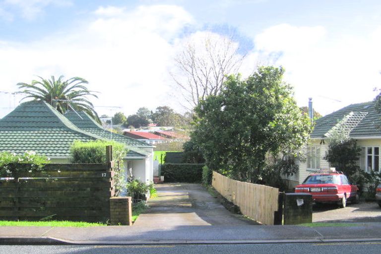 Photo of property in 17b Bay Street, Red Beach, 0932
