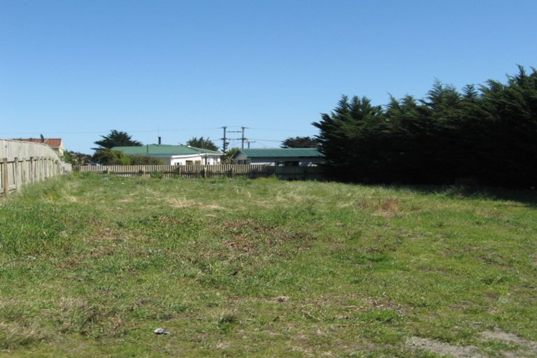 Photo of property in 32 Barling Street, Himatangi Beach, Foxton, 4891