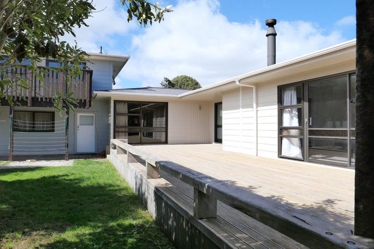 Photo of property in 12 Rainbow Court, Raumati South, Paraparaumu, 5032