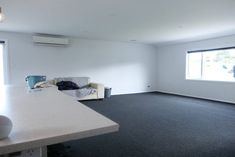 Photo of property in 2 Fincham Road, Raumati Beach, Paraparaumu, 5032