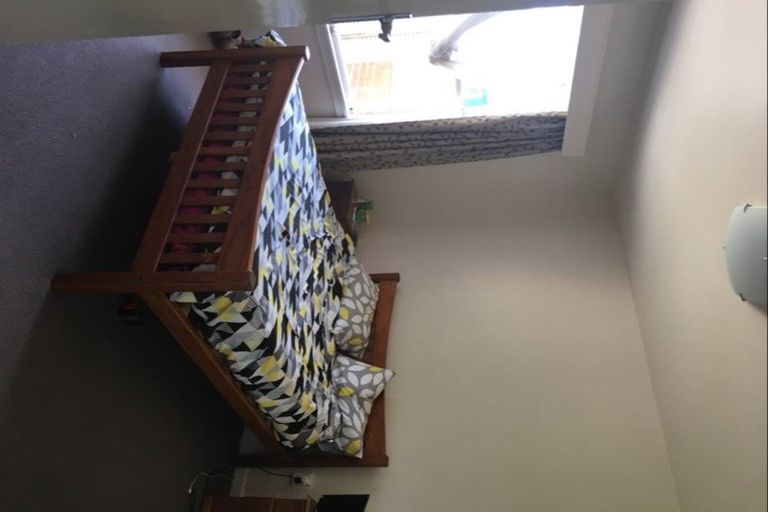 Photo of property in 30b Philip Street, Ashburton, 7700