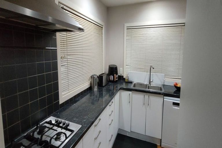 Photo of property in 35a Baird Street, Howick, Auckland, 2014