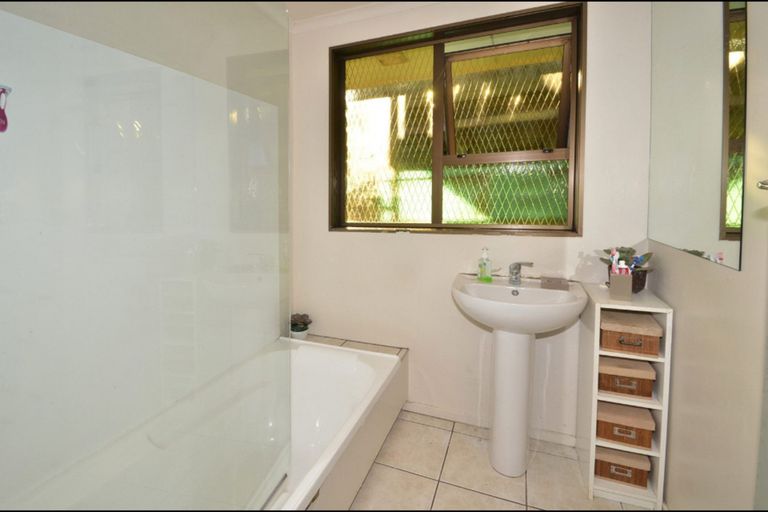 Photo of property in 27 Tower Avenue, Waverley, Dunedin, 9013