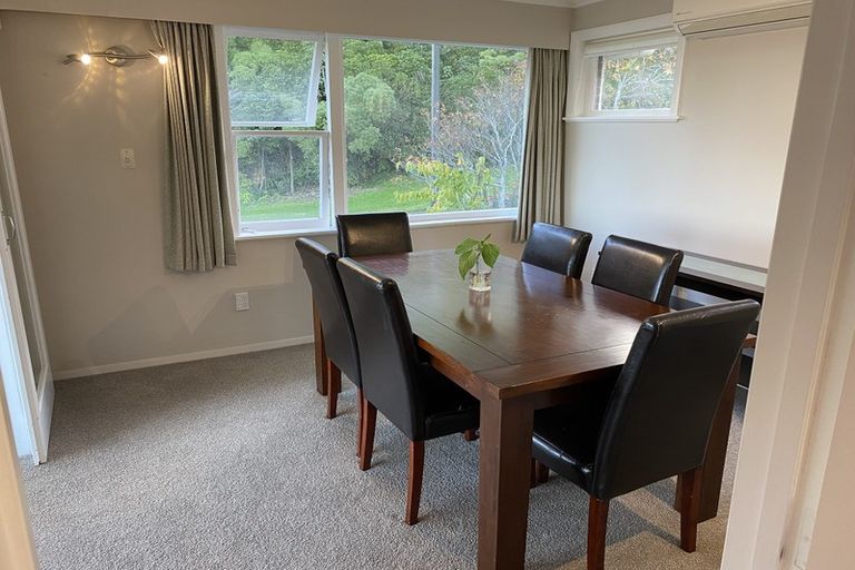 Photo of property in 62 Dowse Drive, Maungaraki, Lower Hutt, 5010