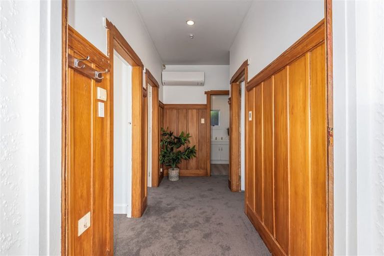 Photo of property in 80 Mackenzie Avenue, Woolston, Christchurch, 8023