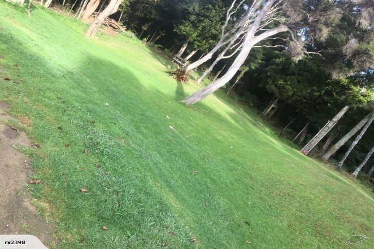 Photo of property in 145 Mclean Road, Waipu, 0582