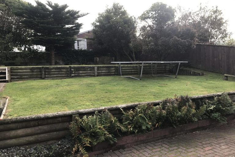 Photo of property in 4 Liston Avenue, Hilltop, Taupo, 3330