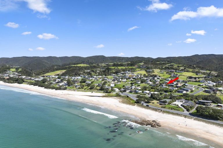 Photo of property in 12 Wairahi Road, Langs Beach, Waipu, 0582