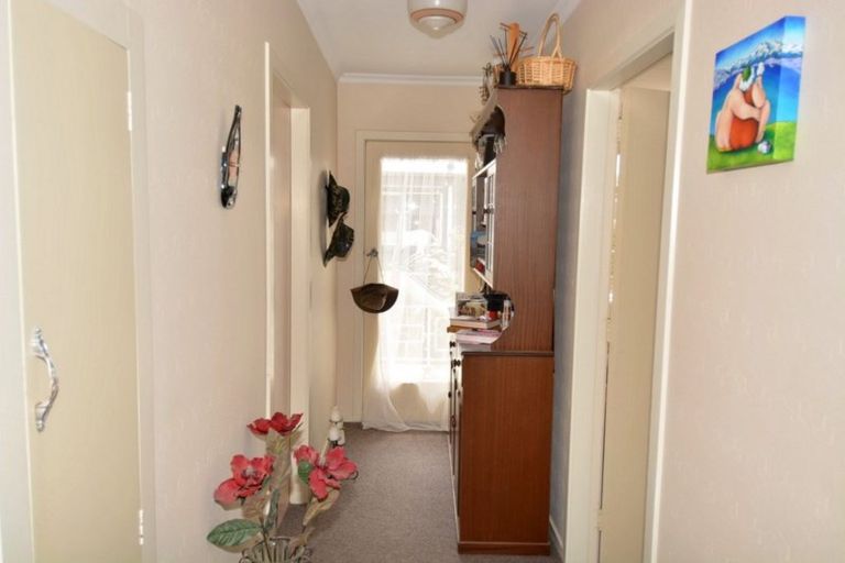 Photo of property in 2 Medway Street, Kingswell, Invercargill, 9812