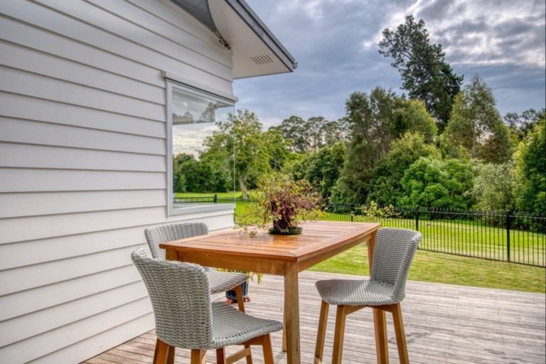 Photo of property in 57 Hillview Terrace, Mangapapa, Gisborne, 4010