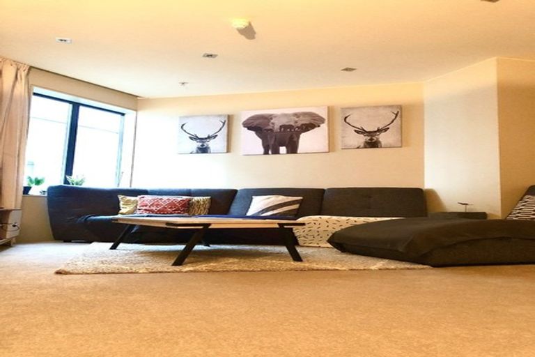 Photo of property in Chaffers Dock, 105/22 Herd Street, Te Aro, Wellington, 6011