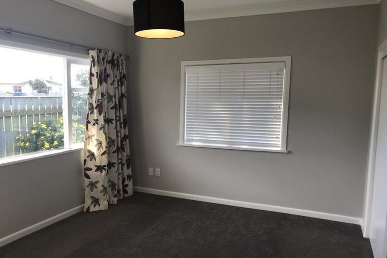 Photo of property in 2 Chambers Street, Napier South, Napier, 4110