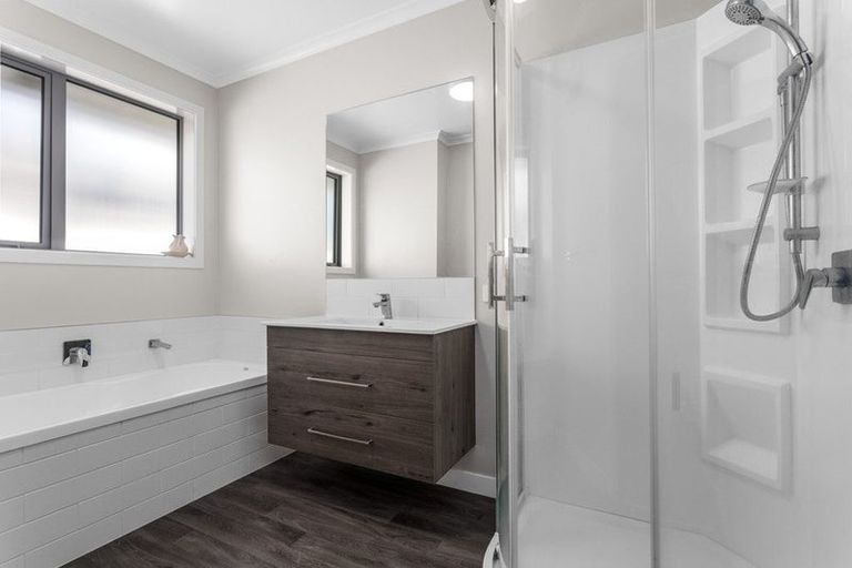 Photo of property in 15 Kakariki Drive, Coastlands, Whakatane, 3120