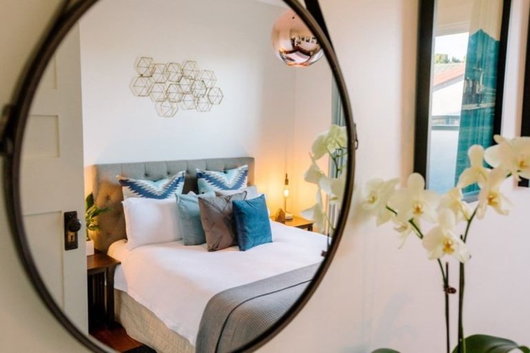 Photo of property in 122 Victoria Street, Cambridge, 3434