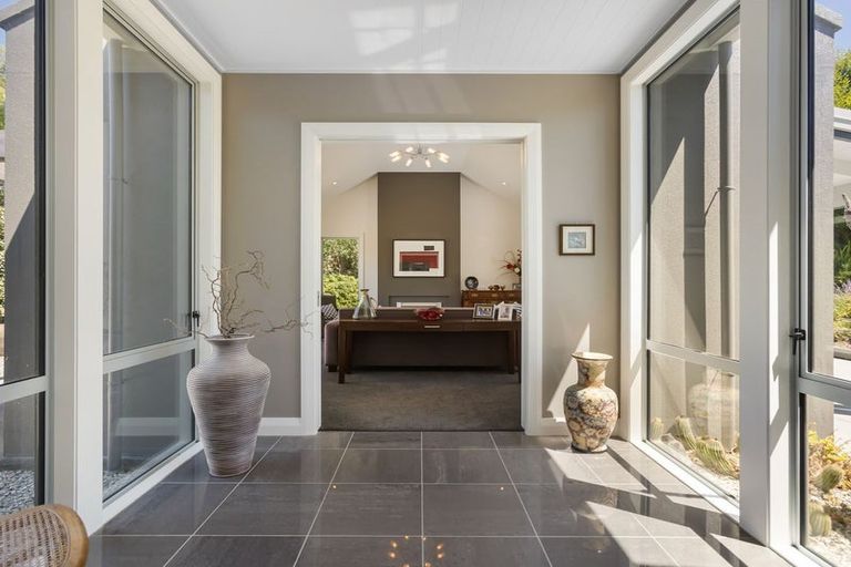 Photo of property in 6 Panners Cove Lane, Cromwell, 9384