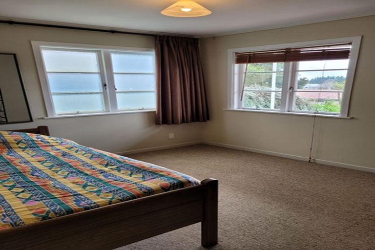 Photo of property in 72 Main Road, Tirau, 3410