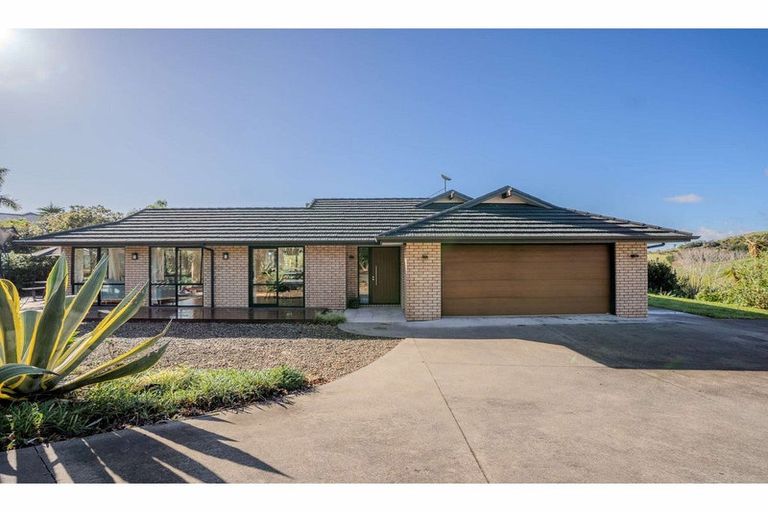 Photo of property in 250b Redcliffs Road, Kerikeri, 0294