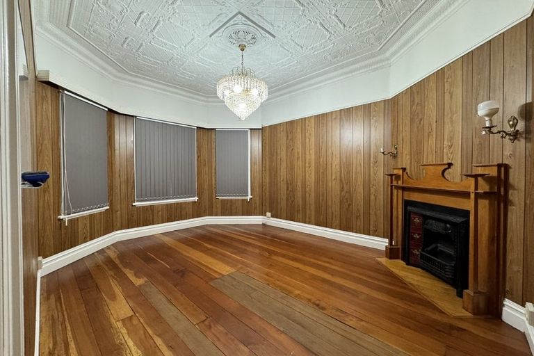 Photo of property in 1/435 Great South Road, Opaheke, Papakura, 2113