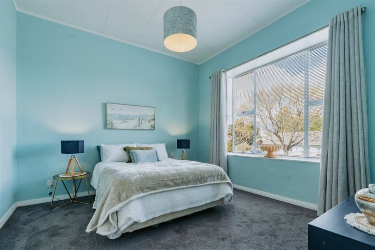 Photo of property in 12 Ann Street, Balclutha, 9230