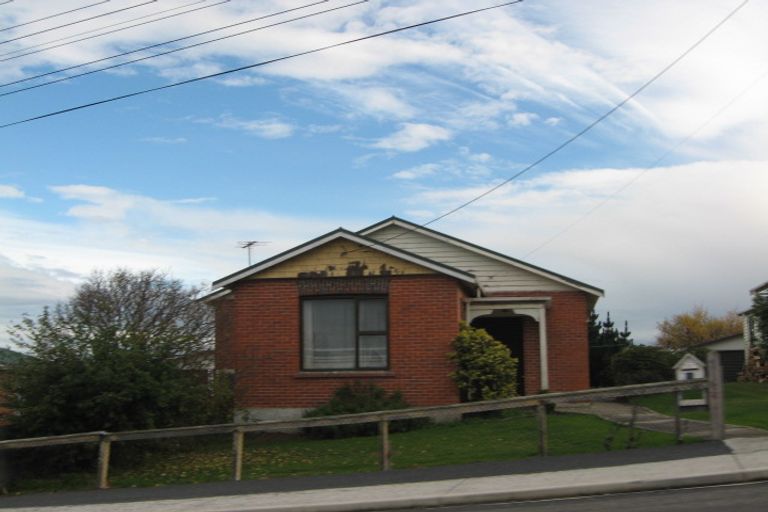 Photo of property in 11 Cromer Street, Balclutha, 9230