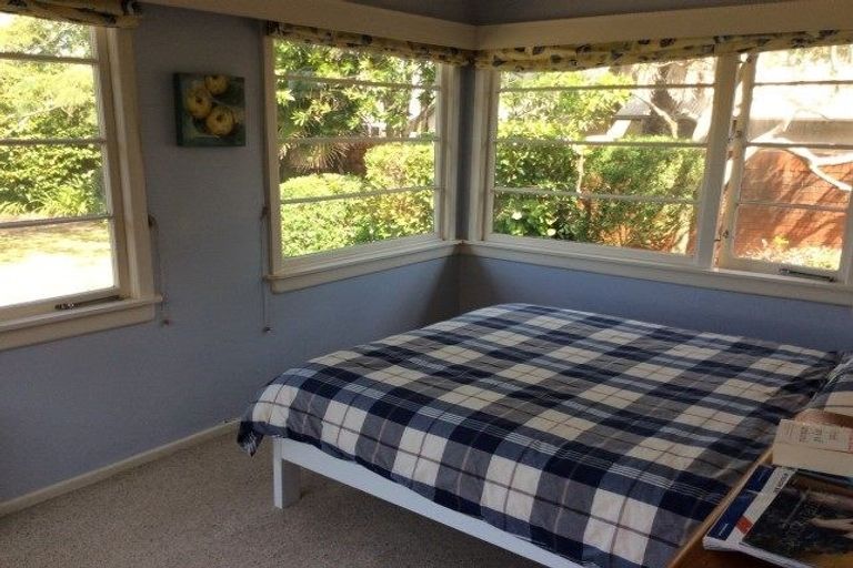 Photo of property in 303 Oceanbeach Road, Mount Maunganui, 3116