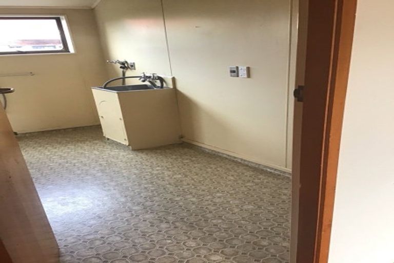 Photo of property in 59 Market Street, Leeston, 7632