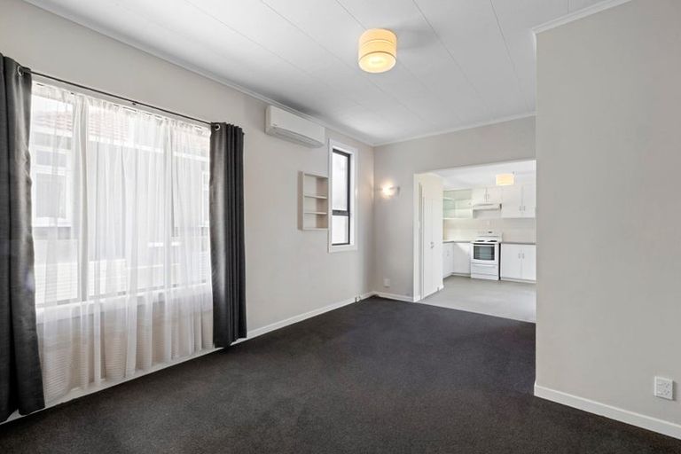 Photo of property in 46 Doone Street, Lynmouth, New Plymouth, 4310