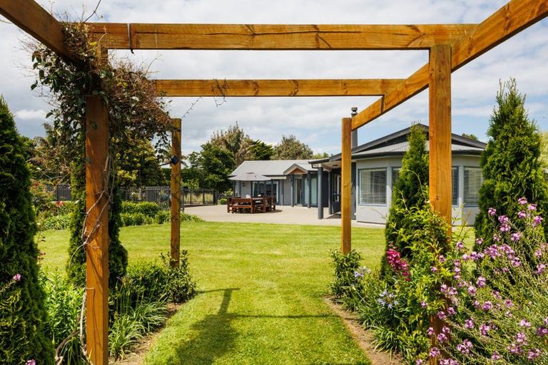 Photo of property in 14 Simpson Road, Westmere, Whanganui, 4574