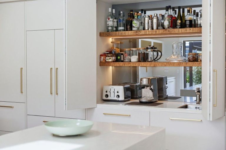 Photo of property in 17 Sarita Place, Cromwell, 9310