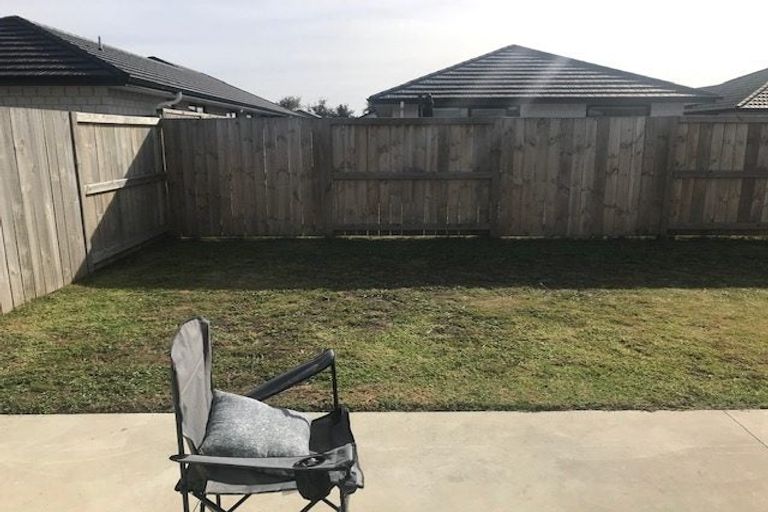 Photo of property in 33 Te Wharo Drive, Papamoa, 3118