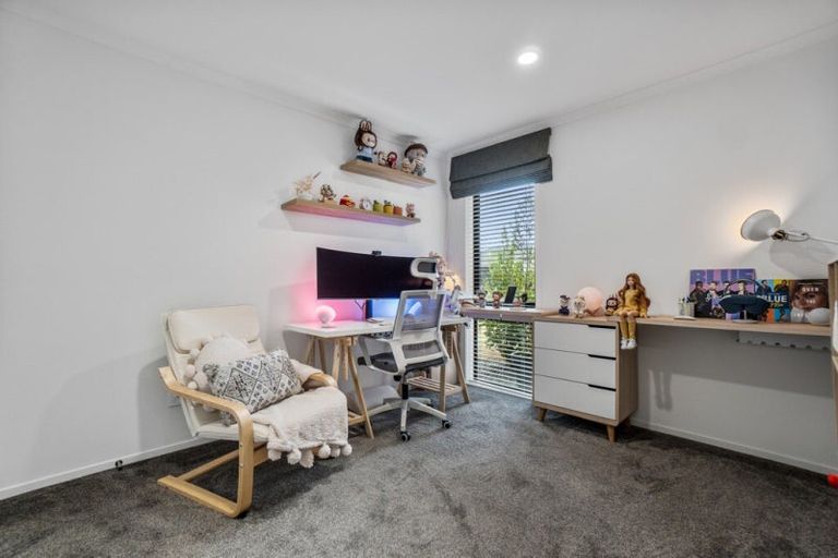 Photo of property in 24 Murray Ward Drive, Te Kauwhata, 3710