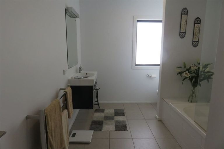 Photo of property in 11 Downs Road, Geraldine, 7930