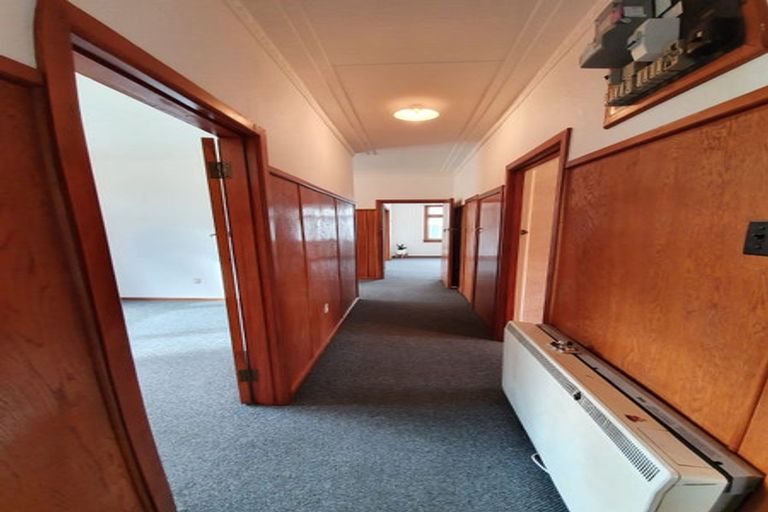 Photo of property in 44 Elizabeth Street, Gore, 9710