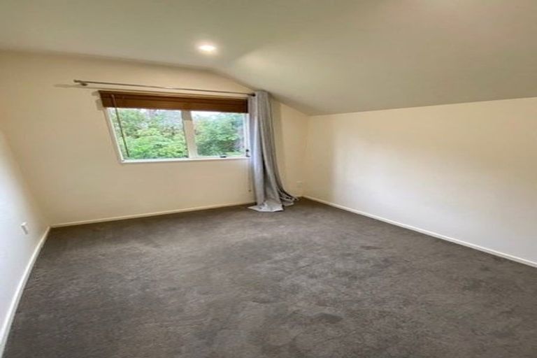 Photo of property in 58 John Sims Drive, Broadmeadows, Wellington, 6035