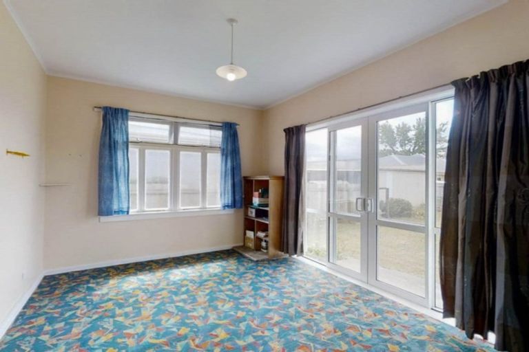 Photo of property in 115 Scott Street, Blenheim, 7201