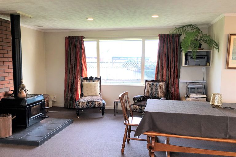 Photo of property in 32 Silverstream Drive, Mosgiel, 9024