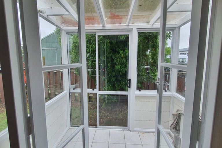 Photo of property in 1/9a Carlie Street, Papatoetoe, Auckland, 2025