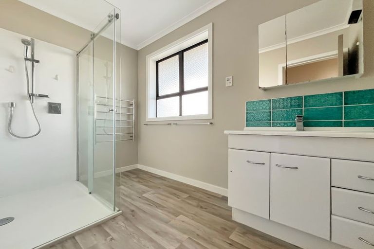 Photo of property in 104a George Street, Tinwald, Ashburton, 7700