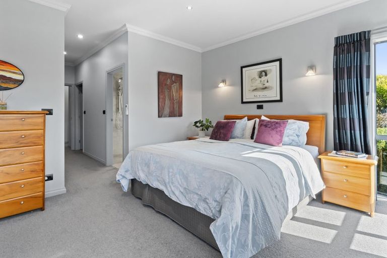 Photo of property in 25 Twin Peaks Grove, Koputaroa, Levin, 5575