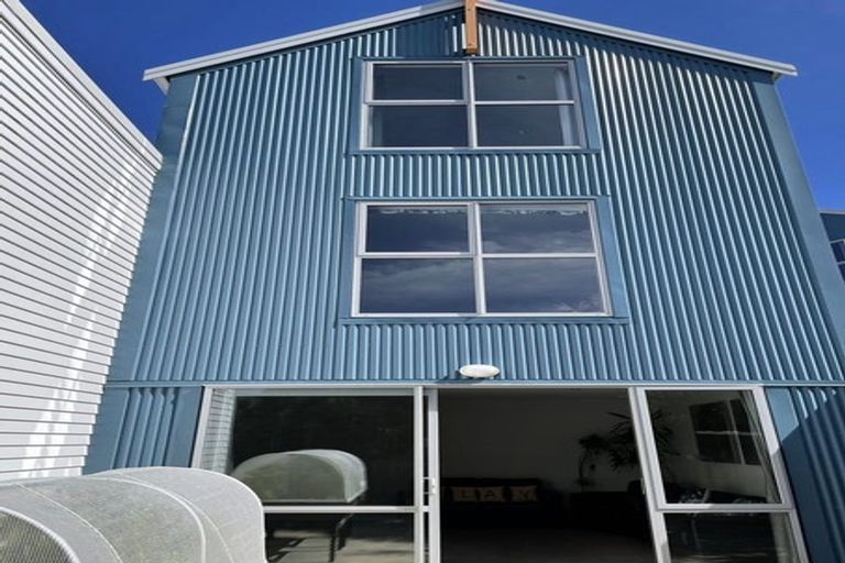 Photo of property in 240 Cockayne Road, Ngaio, Wellington, 6035
