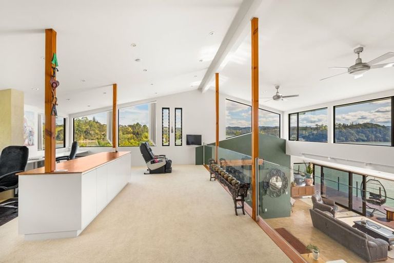 Photo of property in 707 Waikino Road, Karetu, Kawakawa, 0283