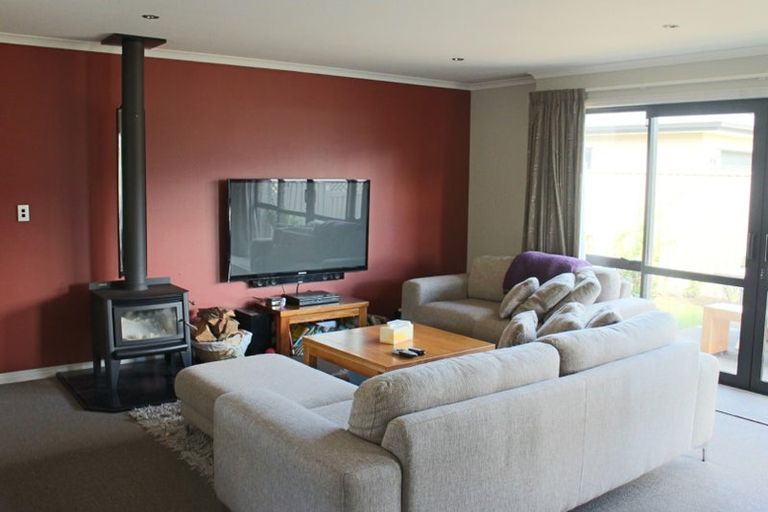 Photo of property in 86a Molyneux Avenue, Cromwell, 9310