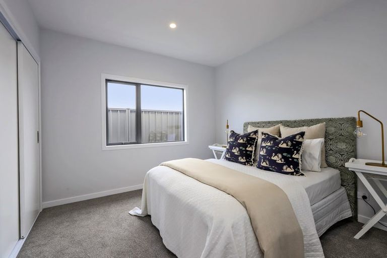 Photo of property in 9 Cassin Place, Taradale, Napier, 4112