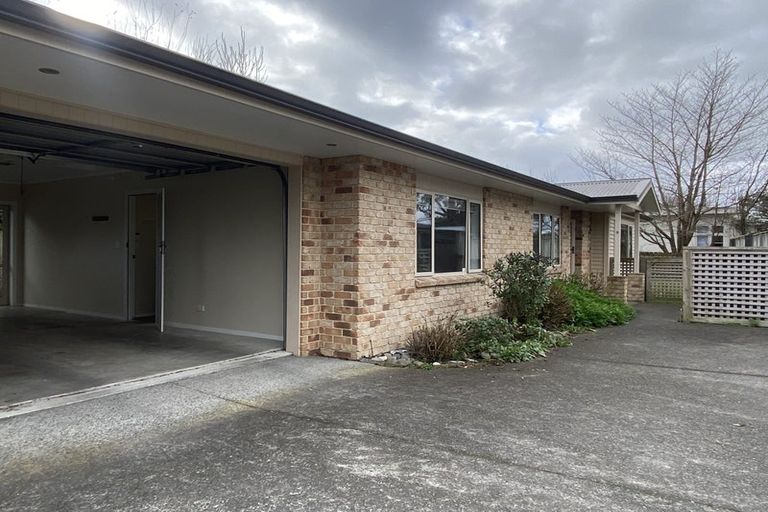 Photo of property in 9 Hilton Road, Carterton, 5713